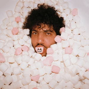 You - benny blanco, Marshmello & Vance Joy