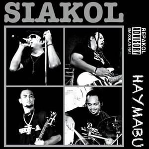 Akala Ko’y Langit - Siakol