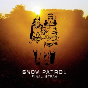 Same - Snow Patrol