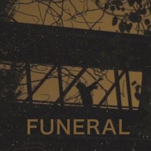 El Funeral - Foyone