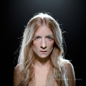 ​rascal - ​iamamiwhoami