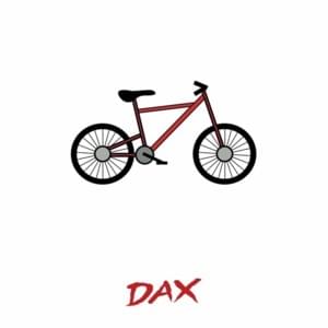 Picture Me Rollin’ (Remix) - Dax