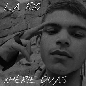 Xhérie Duas - La Río (الترجمة العربية) - Lyrxo Arabic Translations (الترجمة العربية)