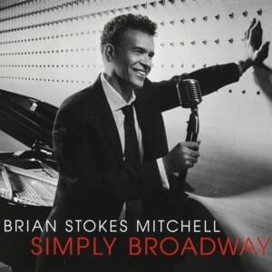 How to Handle a Woman - Brian Stokes Mitchell