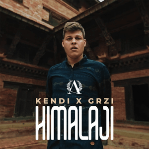 Himalaji - Kendi & Grzi