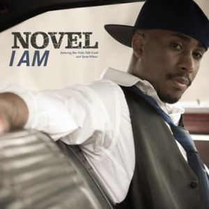 I Am - Novel (Ft. Spree Wilson & Talib Kweli)