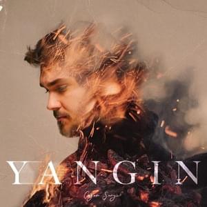 Yana Yana - Çağan Şengül