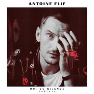 Aïe - Antoine Elie