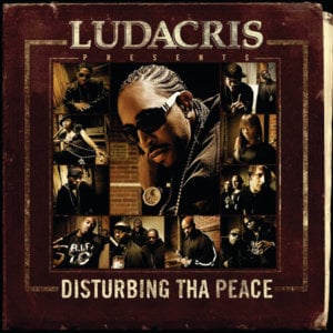 Two Miles an Hour (Remix) - Ludacris (Ft. Playaz Circle)