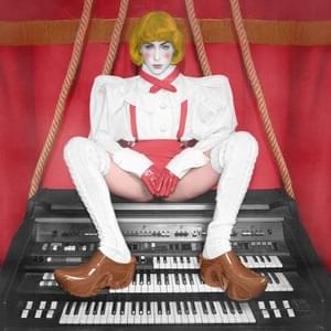 Puppet - Dorian Electra