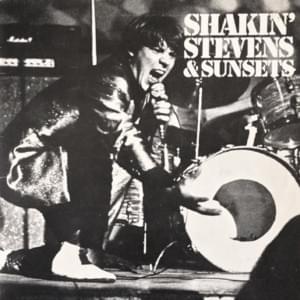 It Came Out of the Sky - Shakin' Stevens