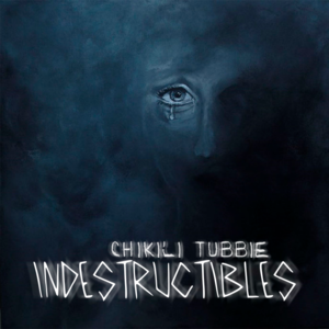 Indestructibles - CT Media (ESP)