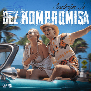 Bez Kompromisa - Andrija Jo