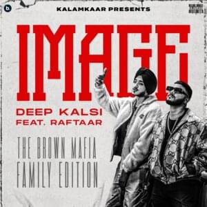 Image - Deep Kalsi (Ft. Raftaar)