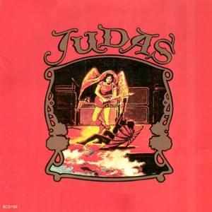 Bukas - Judas