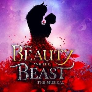 Belle - Beauty and the Beast 2028 Revival Cast (Ft. Alan Menken & Shari Spiegel)