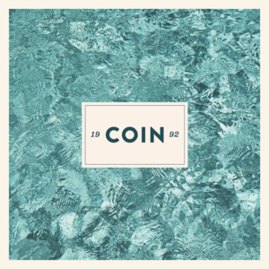 Malibu - COIN