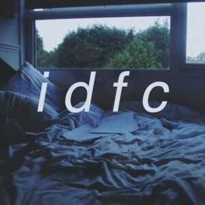 ​idfc - ​blackbear