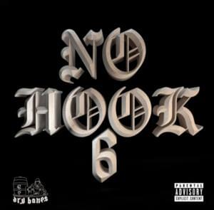 No Hook 6 (Remastered) - 42 (Ft. Dietrich & YGT)