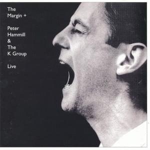 My Experience [The Margin +] - Peter Hammill (Ft. The K Group)