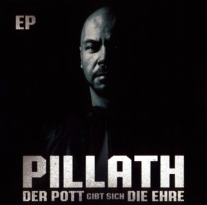 Zu krank mit das - Pillath (Ft. Manuellsen & PA Sports)