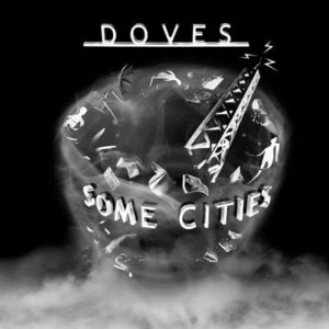 The Storm - Doves