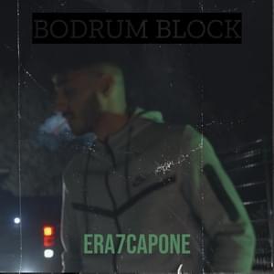 Bodrum Block - Era7capone