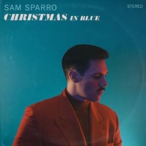 Christmas Time is Here - Sam Sparro