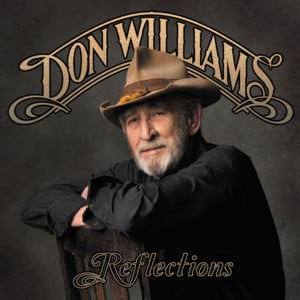 I’ll Be Here In The Morning - Don Williams