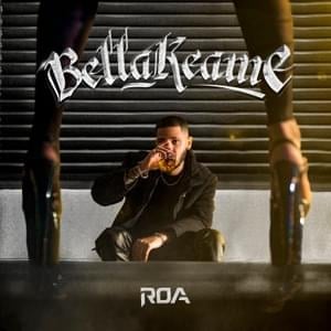 Bellakeame - ROA