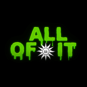 All of it - Yeat (Ft. Yung Kayo)