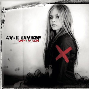 Fall Into the Sky - Avril Lavigne