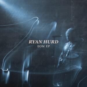 Heartless (Acoustic) - Ryan Hurd