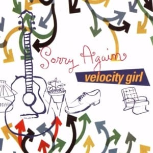 Labrador (remix) - Velocity Girl