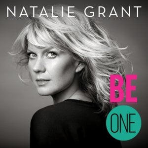 Love Has Won - Natalie Grant