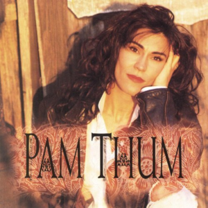 Turn! Turn! Turn! - Pam Thum