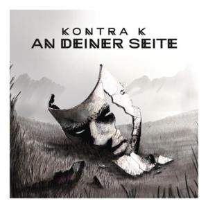 An deiner Seite - Kontra K