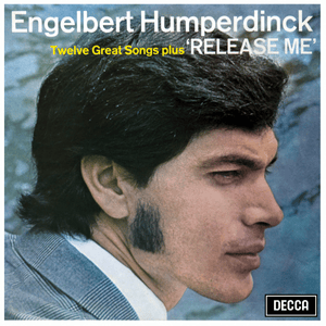 Take My Heart - Engelbert Humperdinck