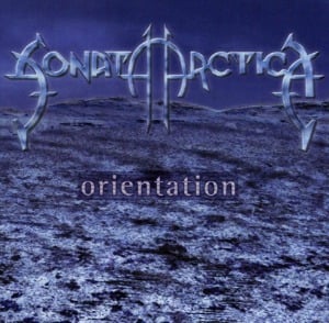 Die with Your Boots On - Sonata Arctica