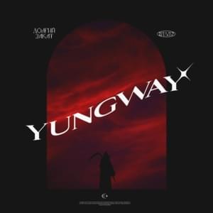 Долгий закат (Long Sunset) - YUNGWAY