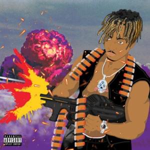 Juice WRLD - Armed & Dangerous (Traduction Française) - Lyrxo traductions françaises