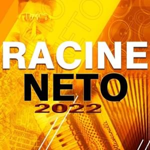 É Ela Que Eu Amo - ‌racine neto