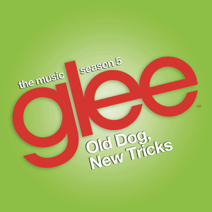 Take Me Home Tonight - Glee Cast (Ft. June Squibb)