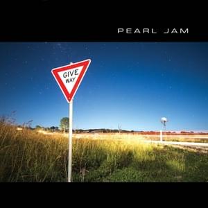 Spin the Black Circle (Live at Melbourne Park, Melbourne, Australia - March 5, 1998) - Pearl Jam