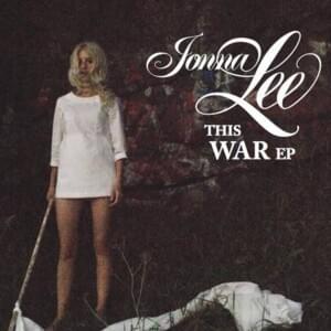 This War - ​ionnalee