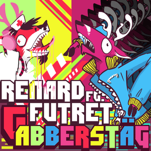 Stag Party - Renard (Ft. Futret)