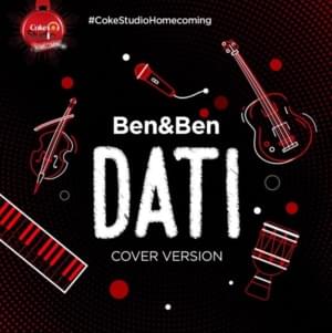 Dati - Ben&Ben