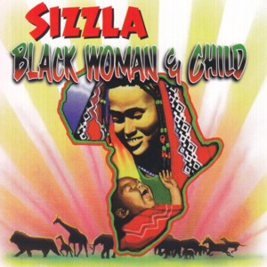 Oh What a Joy - Sizzla