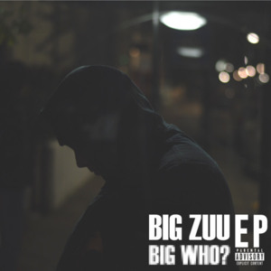 Ride Out - Big Zuu (Ft. AJ Tracey & Marger)