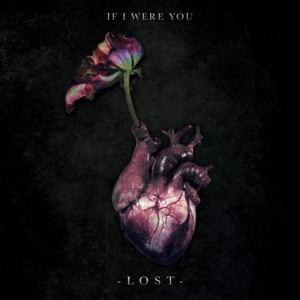 Lost - If I Were You